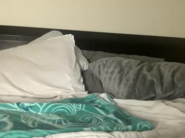 webcam couple christinabby143 live cam image #7843568