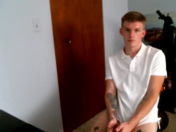 webcam man deeyungguy live cam image #5939894