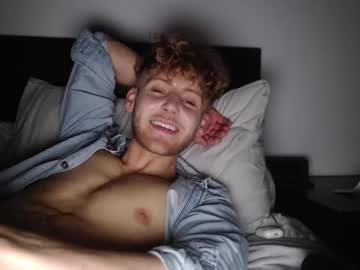 webcam man dominantalex182 live cam image #10306658