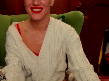 webcam girl margaret_willson live cam image #5107167