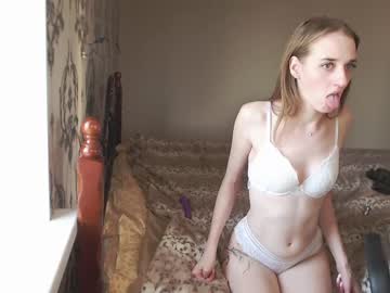 webcam couple 1crezyeva1 live cam image #46153