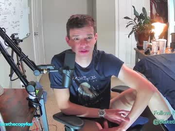 webcam man letsplayblake live cam image #5529095