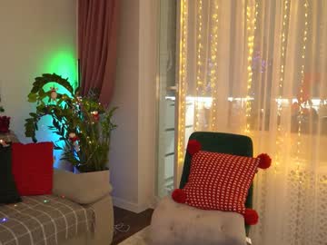 webcam girl sweety_rinushka_ live cam image #8073032