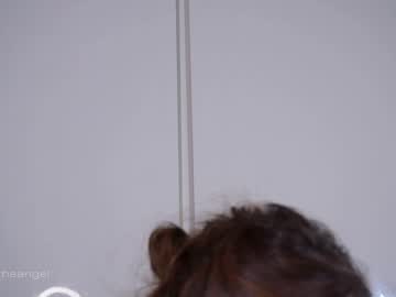 webcam girl beatrix_rich live cam image #8851824