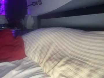 webcam girl blackgurlkitty live cam image #3689410