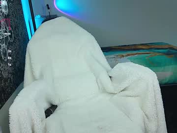 webcam girl gooner_girl live cam image #13008308