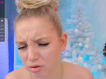 webcam couple huntertiana live cam image #1157520