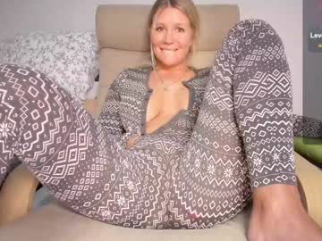 webcam girl simply_sasha live cam image #10108469