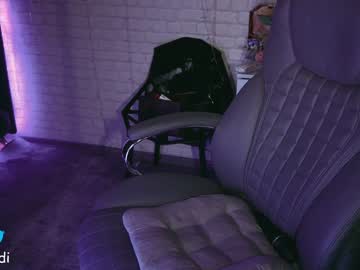 webcam girl uindi live cam image #4443625