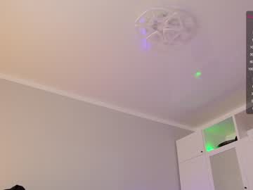 webcam girl _blackbee_ live cam image #1956057