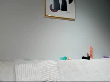 webcam girl aria_diaz live cam image #7286650