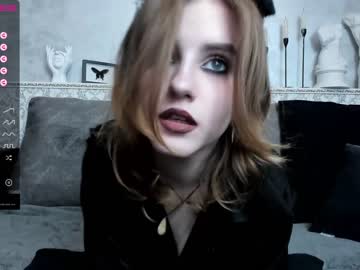 webcam girl eleanor_morte live cam image #3514370