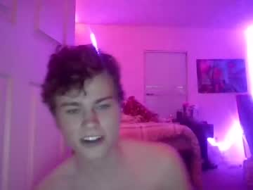 webcam man govle live cam image #2524478