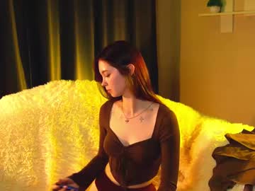 webcam girl lil_rays live cam image #11146342