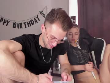 webcam couple dominant_family live cam image #1961501