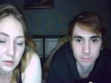 webcam couple gg_couple live cam image #4532300
