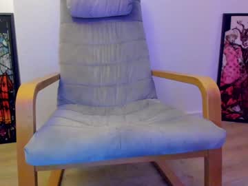 webcam man mewtwo__ live cam image #607589