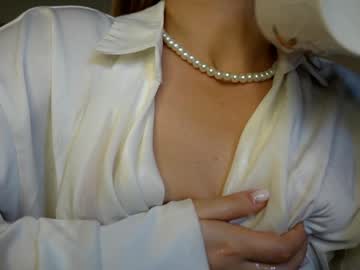 webcam girl passionatepainter live cam image #11755131