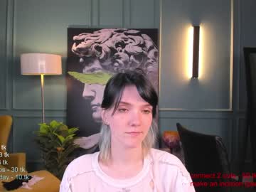 webcam girl raypeach live cam image #3525293