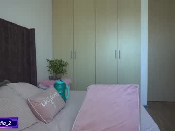 webcam girl soy_sofia live cam image #6330910