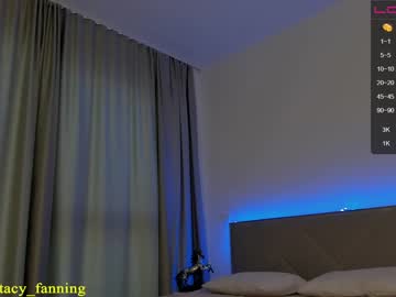 webcam girl stacy_fanning live cam image #6519248
