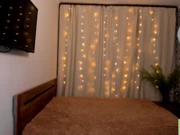 webcam girl amandamedrano live cam image #4529514