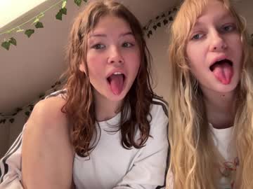 webcam couple eternal_infinite live cam image #7849479