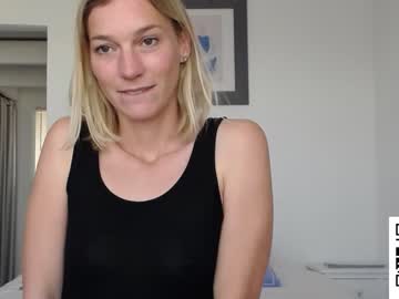 webcam couple joannadea live cam image #4498186