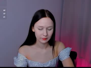 webcam girl rosii_kim live cam image #11395981