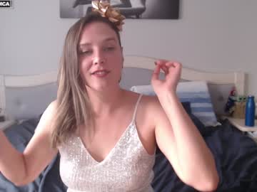 webcam girl bluexstacey live cam image #11171054