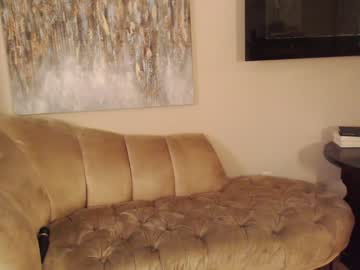 webcam girl stacimarierose live cam image #3554409