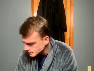 webcam man ward123456789 live cam image #11253952