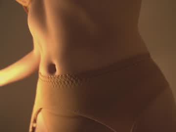 webcam girl bibi_it_is live cam image #3029299