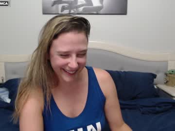 webcam girl bluexstacey live cam image #7839364