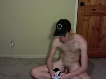 webcam man elliotevanson live cam image #1104875