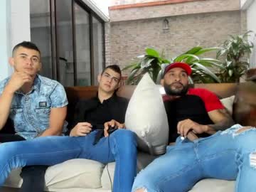 webcam man heteros_men live cam image #2623188