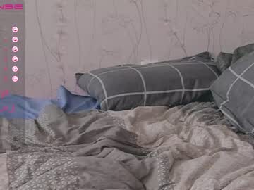 webcam man _sam_black_ live cam image #5489491