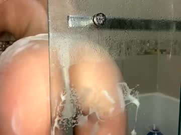 webcam girl abbienextdoor live cam image #11785961