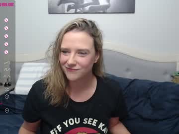 webcam girl bluexstacey live cam image #5981552