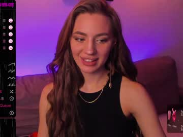 webcam girl maryhillt live cam image #5128866