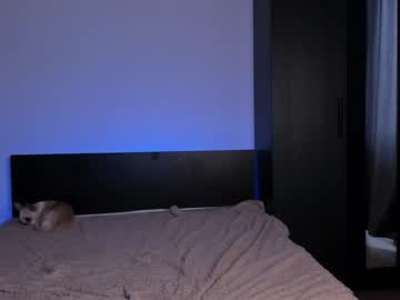webcam couple sex_revolution live cam image #2486930