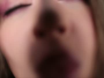 webcam girl shy_jane live cam image #256352