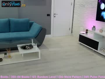 webcam girl haileygrx live cam image #628548
