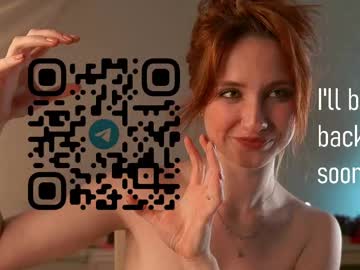 webcam girl lynnalltop live cam image #12834962