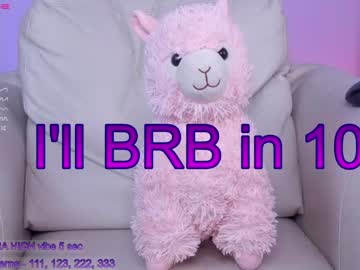 webcam girl sapphirealice live cam image #4142992