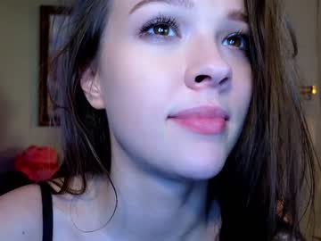 webcam girl _demi_dee_ live cam image #7783898