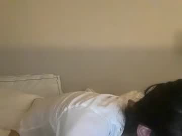 webcam girl ariacutiee live cam image #5915459