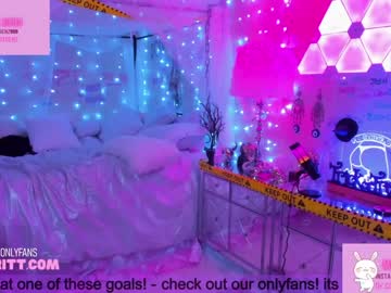 webcam girl butterybubblebutt live cam image #4578530