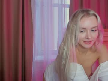 webcam girl coy_tessa_ live cam image #7647544