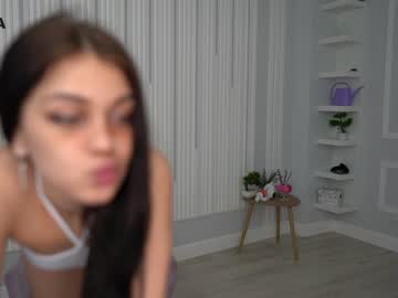 webcam girl din_star live cam image #2073332